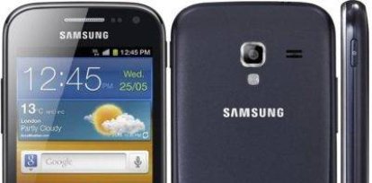 Estos celulares no tendrán WhatsApp desde el 30 de septiembre,Estos celulares no tendrán WhatsApp desde el 30 de septiembre