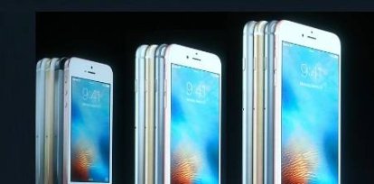 Estos celulares no tendrán WhatsApp desde el 30 de septiembre,Estos celulares no tendrán WhatsApp desde el 30 de septiembre