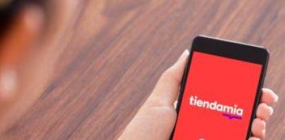 Llegada de «Tiendamia» a RD potenciará crecimiento de comercio electrónico,Llegada de «Tiendamia» a RD potenciará crecimiento de comercio electrónico
