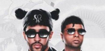 ¿Cansado de escuchar lo mismo? Actualiza tu playlist aquí,¿Cansado de escuchar lo mismo? Actualiza tu playlist aquí