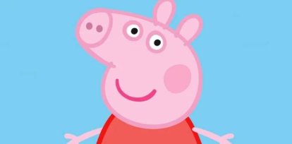 Peppa Pig incluye por primera vez pareja lesbiana entre sus personajes,Peppa Pig incluye por primera vez pareja lesbiana entre sus personajes