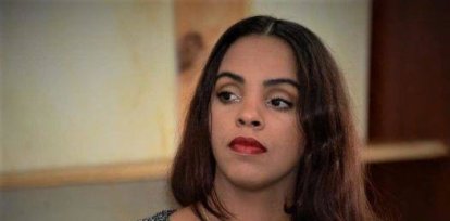 Feminicidios aumentan 11.1% con relación al año anterior,Feminicidios aumentan 11.1% con relación al año anterior