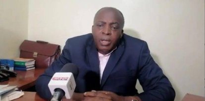 Reacción de la Mesa de las Migraciones ante posición de la ONU por haitianos en RD,Reacción de la Mesa de las Migraciones ante posición de la ONU por haitianos en RD