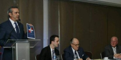 ¿Qué ha pasado con la reforma policial que ejecuta el Gobierno? Expertos responden,¿Qué ha pasado con la reforma policial que ejecuta el Gobierno? Expertos responden