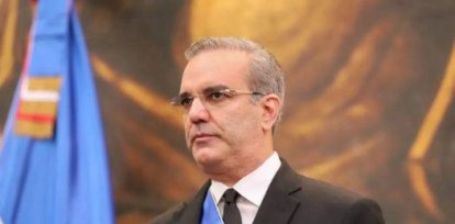 ¿Qué ha pasado con la reforma policial que ejecuta el Gobierno? Expertos responden,¿Qué ha pasado con la reforma policial que ejecuta el Gobierno? Expertos responden