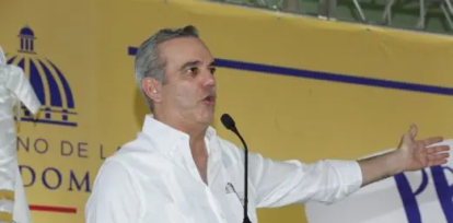 ¿Qué ha pasado con la reforma policial que ejecuta el Gobierno? Expertos responden,¿Qué ha pasado con la reforma policial que ejecuta el Gobierno? Expertos responden