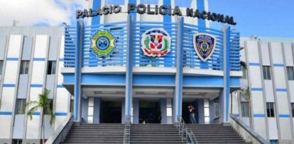 Policía Nacional lanza hoy operativo “Navidad con Moderación y Responsabilidad 2022”,Policía Nacional lanza hoy operativo “Navidad con Moderación y Responsabilidad 2022”