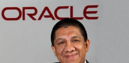 Para Oracle, el desarrollo de la región Caribe tiene clave tecnológica,Para Oracle, el desarrollo de la región Caribe tiene clave tecnológica
