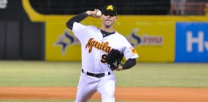 Pelota invernal: Cinco historias a seguir en últimos 10 partidos,Pelota invernal: Cinco historias a seguir en últimos 10 partidos