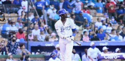 Pelota invernal: Cinco historias a seguir en últimos 10 partidos,Pelota invernal: Cinco historias a seguir en últimos 10 partidos