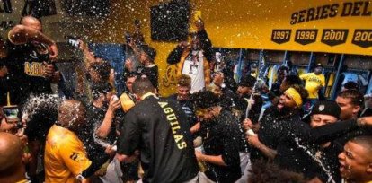 Pelota invernal: Cinco historias a seguir en últimos 10 partidos,Pelota invernal: Cinco historias a seguir en últimos 10 partidos