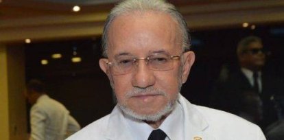 ¿Cuál fue la ultima publicacion de Amable Aristy?,¿Cuál fue la ultima publicacion de Amable Aristy?