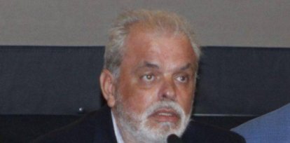 10 generales de la Policía emplazan a Pepe Vila tras acusaciones de corrupción,10 generales de la Policía emplazan a Pepe Vila tras acusaciones de corrupción