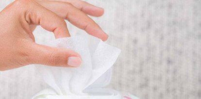¿Cómo eliminar las manchas de la ropa?,¿Cómo eliminar las manchas de la ropa?