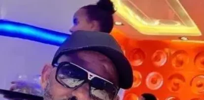 Detienen a varios por secuestro y asesinato de prestamista en El Seibo,Detienen a varios por secuestro y asesinato de prestamista en El Seibo