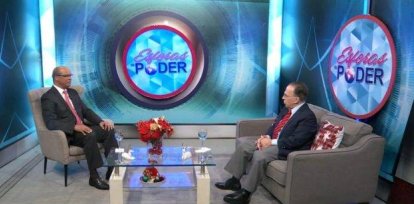 Afirman Punta Catalina dejará beneficios al Estado  por encima de US$200 millones,Afirman Punta Catalina dejará beneficios al Estado  por encima de US$200 millones