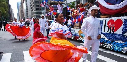 Respuesta del Ministerio de Relaciones Exteriores de RD al comunicado embajada de EEUU,Respuesta del Ministerio de Relaciones Exteriores de RD al comunicado embajada de EEUU