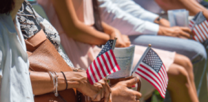 55% desaprueba trabajo de Biden como presidente,55% desaprueba trabajo de Biden como presidente