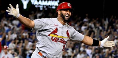 Momentos más emotivos del mundo deportivo en 2022,Momentos más emotivos del mundo deportivo en 2022