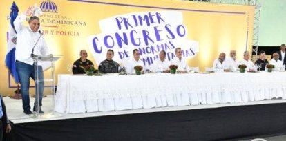 «Correcta y sensata» levantar medida contra alcohol: reaccionan a decisión del MIP,«Correcta y sensata» levantar medida contra alcohol: reaccionan a decisión del MIP