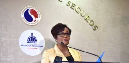 Josefa Castillo,Josefa Castillo