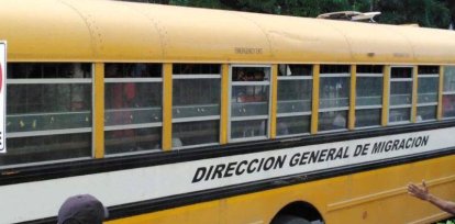 Claude Joseph vuelve a denunciar la política dominicana sobre Haití: “son de odio»,Claude Joseph vuelve a denunciar la política dominicana sobre Haití: “son de odio»