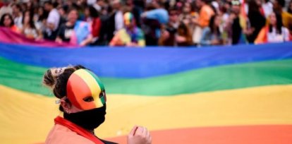 Marcha gay en Kosovo,Marcha gay en Kosovo
