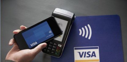 Transacciones aumentaron un 11 % durante Black Friday y Cyber Monday,Transacciones aumentaron un 11 % durante Black Friday y Cyber Monday