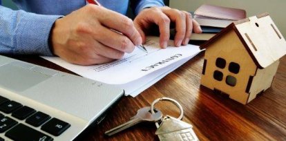 Ediciones impresas: Abinader no da su brazo a torcer frente a la ONU,Ediciones impresas: Abinader no da su brazo a torcer frente a la ONU