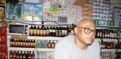 Ediciones impresas: Abinader no da su brazo a torcer frente a la ONU,Ediciones impresas: Abinader no da su brazo a torcer frente a la ONU