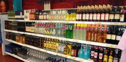 Ediciones impresas: Abinader no da su brazo a torcer frente a la ONU,Ediciones impresas: Abinader no da su brazo a torcer frente a la ONU