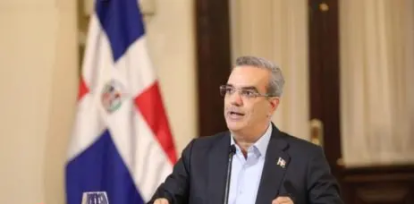 Ediciones impresas: Abinader no da su brazo a torcer frente a la ONU,Ediciones impresas: Abinader no da su brazo a torcer frente a la ONU