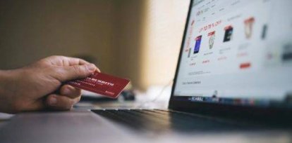 Compras por internet,Compras por internet