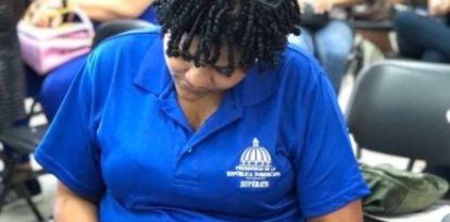 Supérate benefició a cuatro millones de personas en el 2022,Supérate benefició a cuatro millones de personas en el 2022