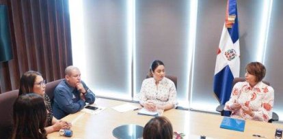 Supérate benefició a cuatro millones de personas en el 2022,Supérate benefició a cuatro millones de personas en el 2022