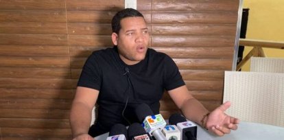 Afectados por empresa de “Mantequilla” realizaran encendido de velas,Afectados por empresa de “Mantequilla” realizaran encendido de velas