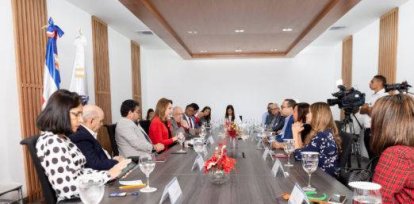 Anuncian celebración de ¨Noches de Navidad¨ en la Plaza de la Cultura,Anuncian celebración de ¨Noches de Navidad¨ en la Plaza de la Cultura