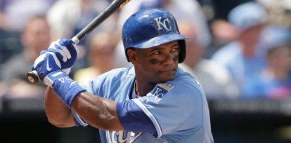 Miguel Tejada no tiene impedimento de salida, según su abogado,Miguel Tejada no tiene impedimento de salida, según su abogado