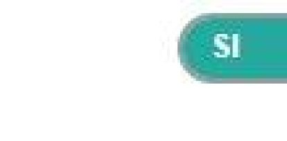 ¿Cómo calcular el doble sueldo?,¿Cómo calcular el doble sueldo?