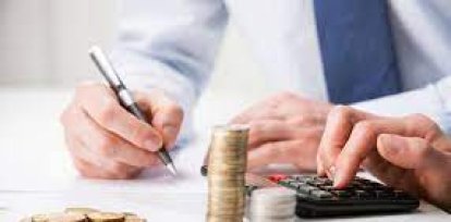 ¿Cómo calcular el doble sueldo?,¿Cómo calcular el doble sueldo?