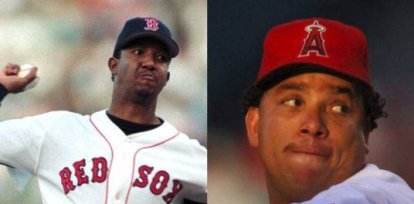 Premio Cy Young: Dominicanos que lo han ganado,Premio Cy Young: Dominicanos que lo han ganado