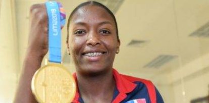 PAMELA RODRIGUEZ,PAMELA RODRIGUEZ