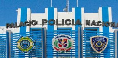 Los Alcarrizos: 2 policías, un parapléjico y un empleado del 911 entre miembros supuesta banda muertos,Los Alcarrizos: 2 policías, un parapléjico y un empleado del 911 entre miembros supuesta banda muertos