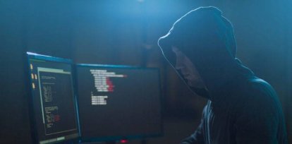 WhatsApp: Cómo identificar mensajes que descargan virus y generan publicidad automática,WhatsApp: Cómo identificar mensajes que descargan virus y generan publicidad automática