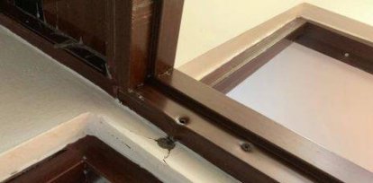 «No fue un allanamiento, fueron a matarlo», dice hija de empresario de Santiago,«No fue un allanamiento, fueron a matarlo», dice hija de empresario de Santiago