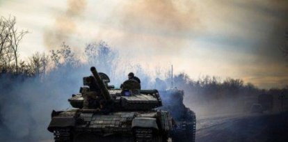 El papa afirma que la guerra en Ucrania es una derrota para la humanidad,El papa afirma que la guerra en Ucrania es una derrota para la humanidad