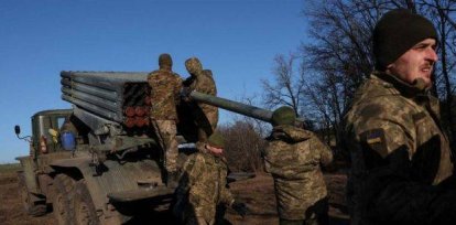 El papa afirma que la guerra en Ucrania es una derrota para la humanidad,El papa afirma que la guerra en Ucrania es una derrota para la humanidad