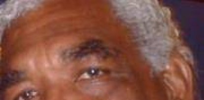 ALERTA. Reflexiones compartidas en torno a la mentira,ALERTA. Reflexiones compartidas en torno a la mentira