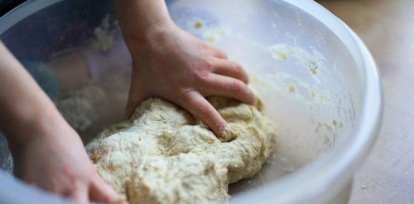 ¡Sin desperdicios! Pasos para conservar los alimentos,¡Sin desperdicios! Pasos para conservar los alimentos