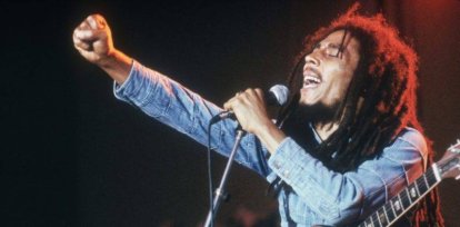 Día de Bob Marley: 5 temas para recordarlo